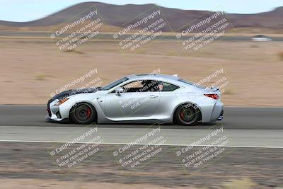 media/Dec-10-2022-Speed Ventures (Sat) [[0c7fb77e6f]]/2-Orange/session 3 turn 1/